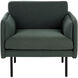 Luella Mina Pine Armchair
